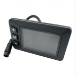 Display/Tacho 72V Highper 130E